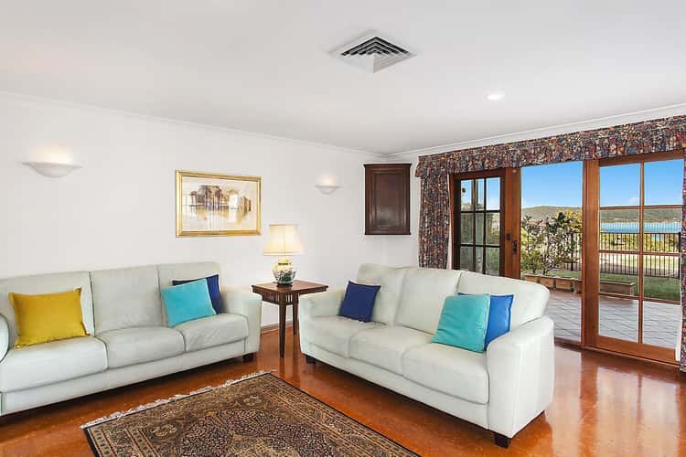 Fourth view of Homely house listing, 21 Mundoora Avenue, Yattalunga NSW 2251