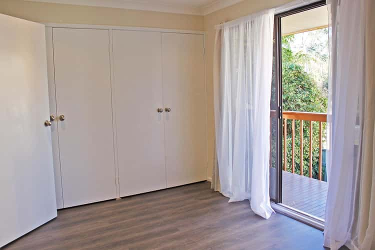 Fifth view of Homely townhouse listing, 7/9 Suncrest Parade, Gorokan NSW 2263