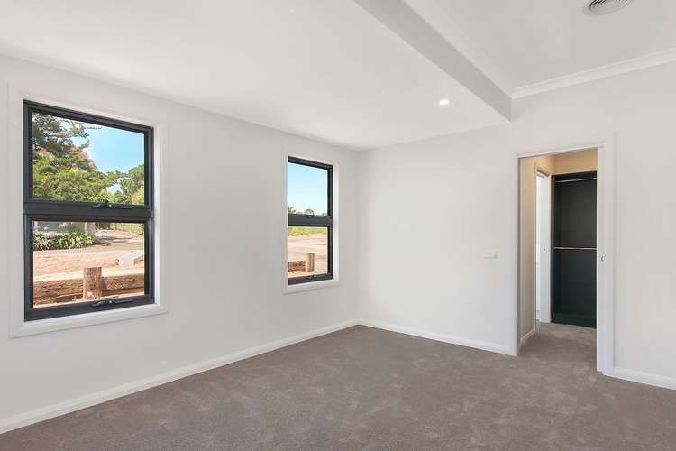 Third view of Homely house listing, 6 Harp Street, Gundaroo NSW 2620