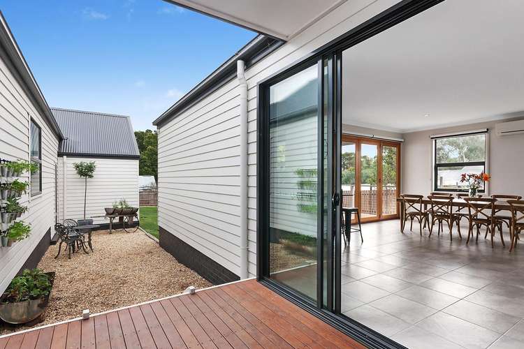 Sixth view of Homely house listing, 6 Harp Street, Gundaroo NSW 2620