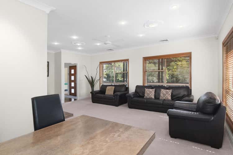 Third view of Homely house listing, 31 Walkern Road, New Lambton Heights NSW 2305