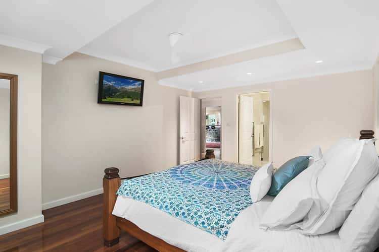 Sixth view of Homely house listing, 31 Walkern Road, New Lambton Heights NSW 2305