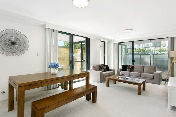 Main view of Homely apartment listing, 80/19 Herbert Street, St Leonards NSW 2065