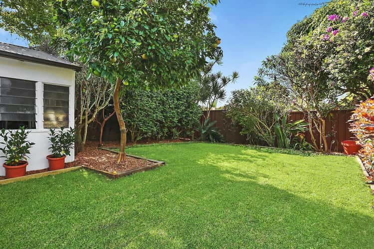 Third view of Homely house listing, 23 Westcott Street, Eastlakes NSW 2018