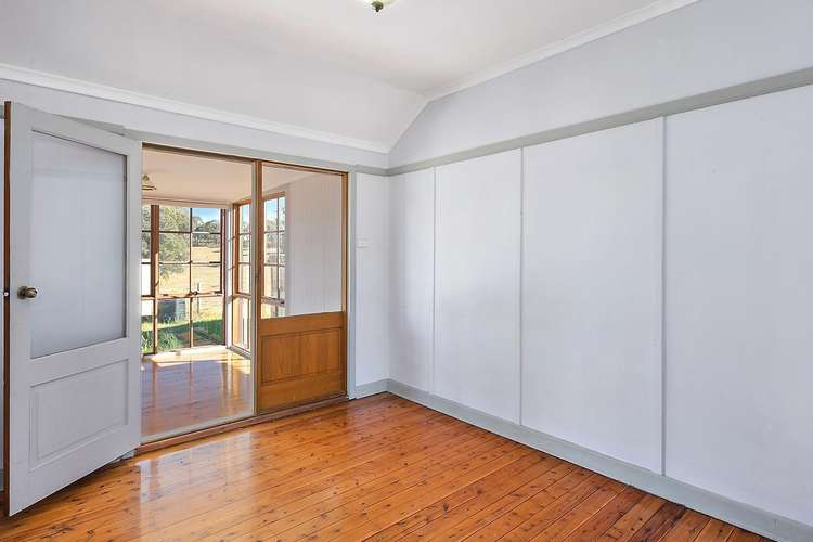 Fourth view of Homely house listing, 4450 Gundaroo Road, Gundaroo NSW 2620