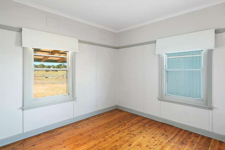 Fifth view of Homely house listing, 4450 Gundaroo Road, Gundaroo NSW 2620