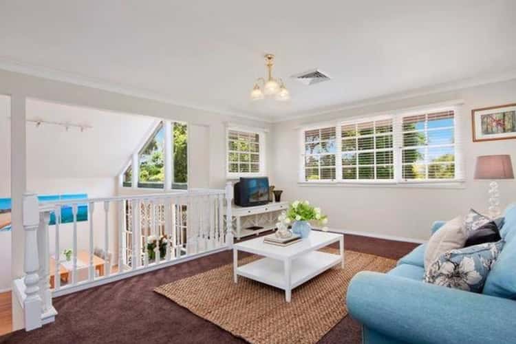 Third view of Homely house listing, 27 Farnell Street, Hunters Hill NSW 2110