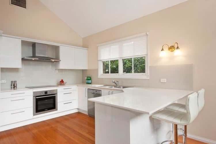 Fifth view of Homely house listing, 27 Farnell Street, Hunters Hill NSW 2110