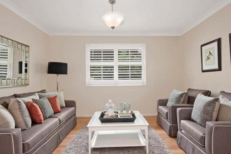 Sixth view of Homely house listing, 27 Farnell Street, Hunters Hill NSW 2110