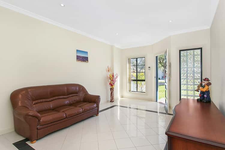 Fourth view of Homely house listing, 9 Rhonda Street, Revesby NSW 2212