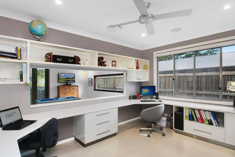 Sixth view of Homely house listing, 30 Palmview Forest Drive, Palmview QLD 4553
