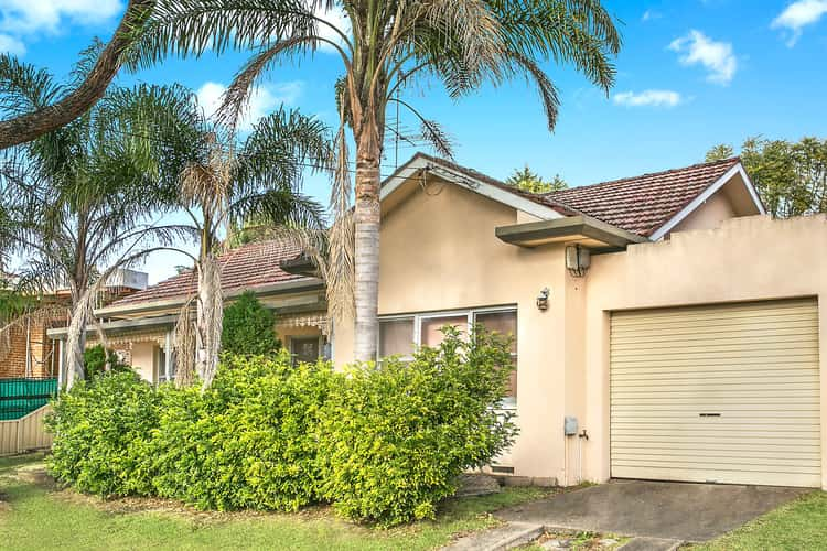 29 Lacey Street, Kogarah Bay NSW 2217