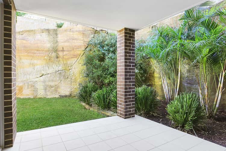 Main view of Homely apartment listing, 13/26 Shackel Avenue, Brookvale NSW 2100