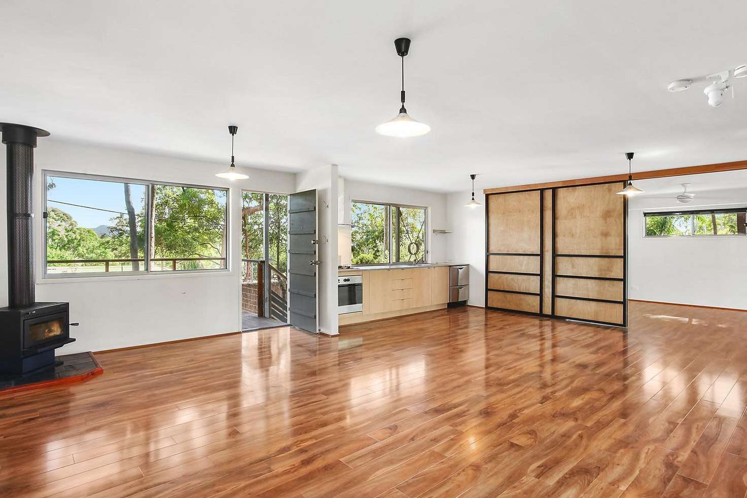 Main view of Homely house listing, 90 Simpsons Road, Currumbin Waters QLD 4223