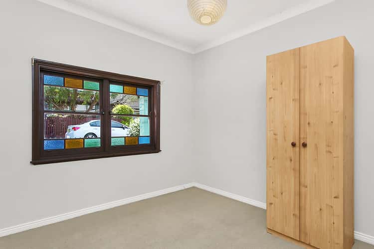 Third view of Homely house listing, 24 Percy Street, Rozelle NSW 2039