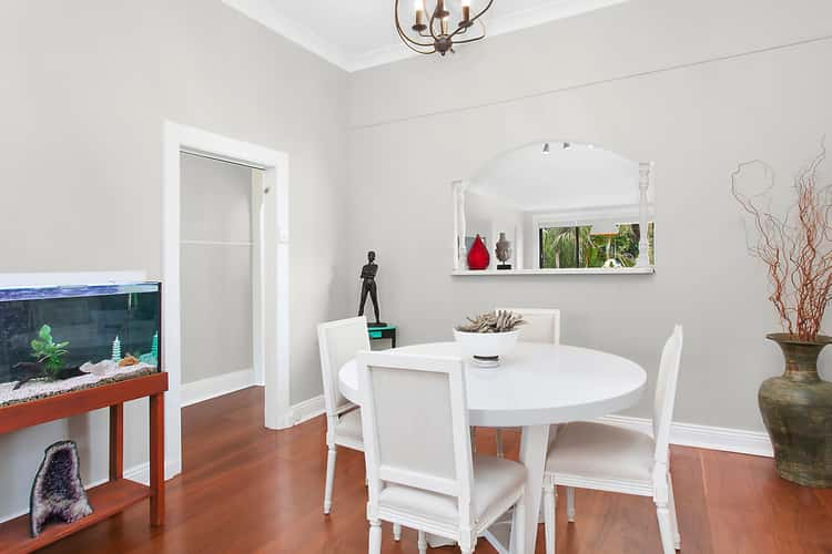 Third view of Homely house listing, 30 Park Street, Rozelle NSW 2039