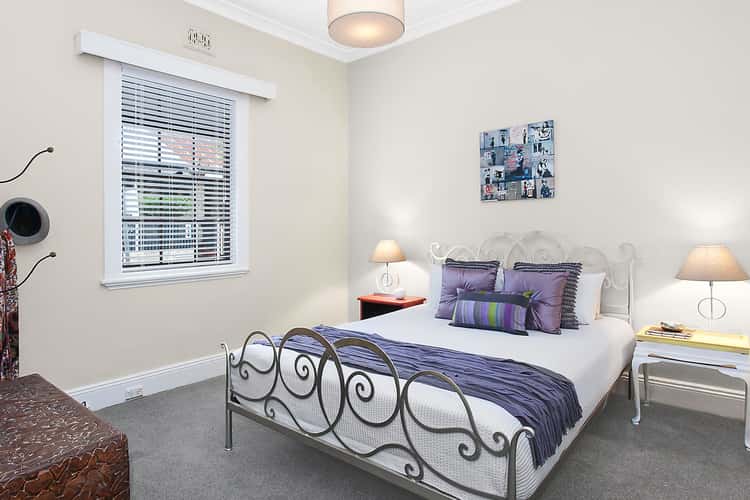 Fifth view of Homely house listing, 30 Park Street, Rozelle NSW 2039