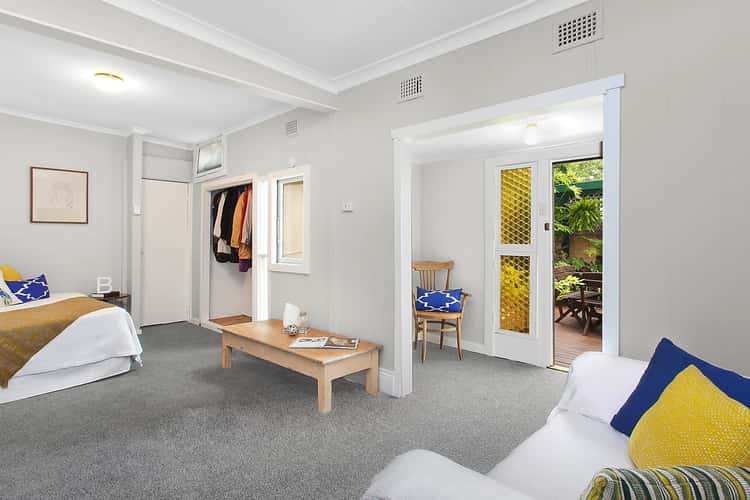 Sixth view of Homely house listing, 30 Park Street, Rozelle NSW 2039