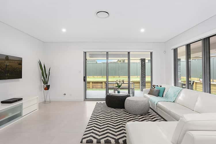 Second view of Homely house listing, 38 Mckellar Street, Cobbitty NSW 2570