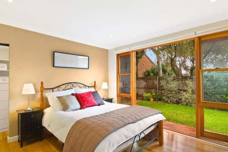 Fourth view of Homely house listing, 14 Belmore Street, Rozelle NSW 2039