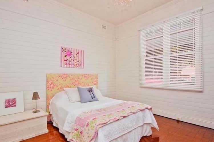 Fourth view of Homely house listing, 29 Manning Street, Rozelle NSW 2039