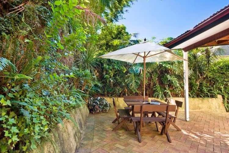 Fourth view of Homely house listing, 36 Burt Street, Rozelle NSW 2039