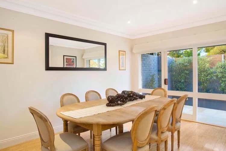Fourth view of Homely house listing, 45 Denison Street, Rozelle NSW 2039