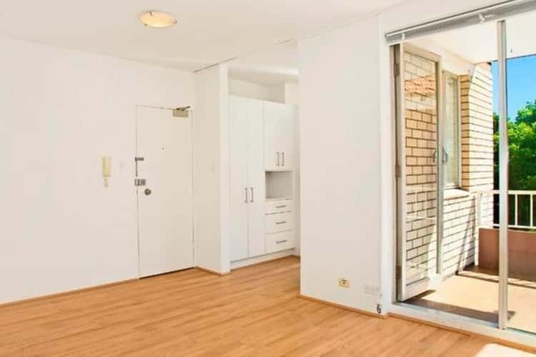 Main view of Homely apartment listing, 7/9 Clement Street, Rushcutters Bay NSW 2011