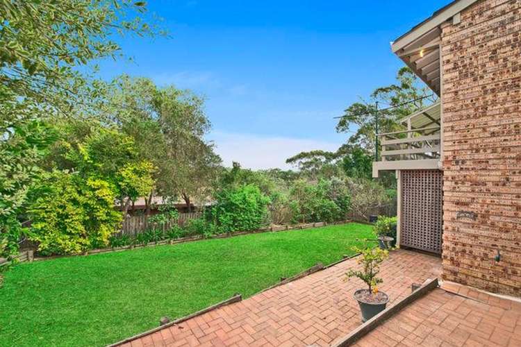 Fourth view of Homely house listing, 21 Silver Crescent, Westleigh NSW 2120