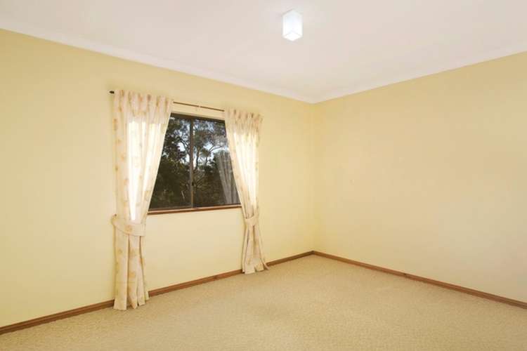 Fourth view of Homely house listing, 257 Quarter Sessions Road, Westleigh NSW 2120