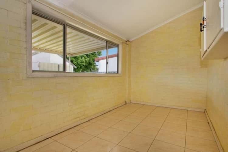 Fourth view of Homely house listing, 20 Woodville Road, Granville NSW 2142