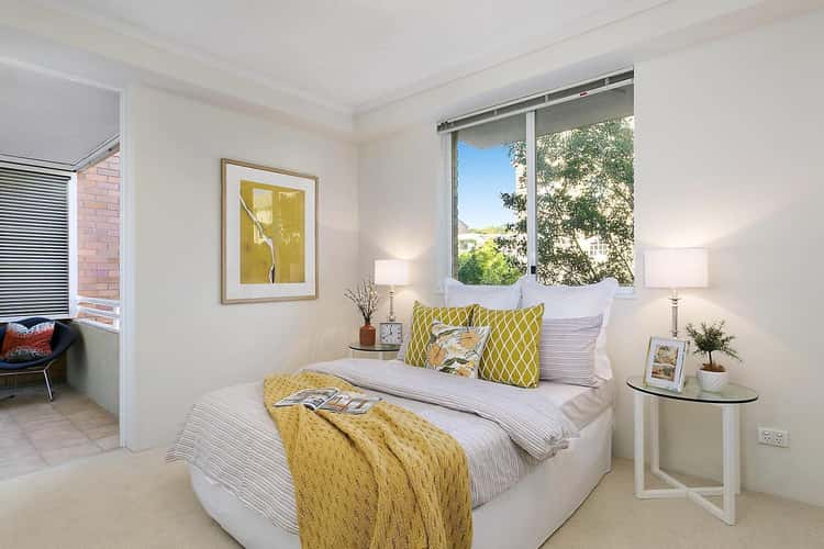 Fifth view of Homely apartment listing, 20/27 Vernon Terrace, Teneriffe QLD 4005