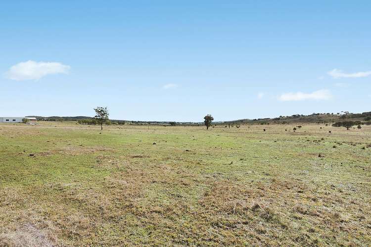 Third view of Homely ruralOther listing, 175 Berrebangelo Road, Gundaroo NSW 2620