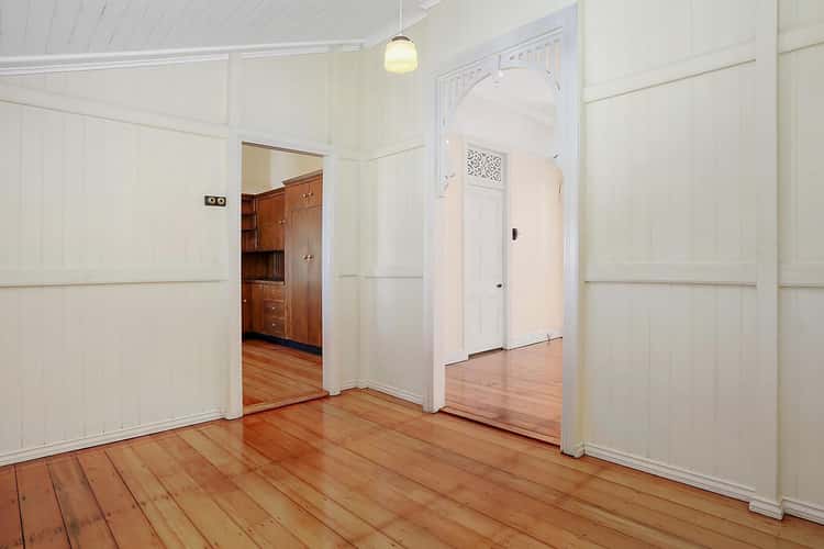 Sixth view of Homely house listing, 22 Regent Street, Petrie Terrace QLD 4000