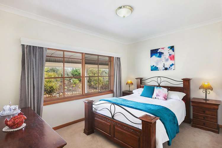 Fourth view of Homely house listing, 28 Rosamel Street, Gundaroo NSW 2620
