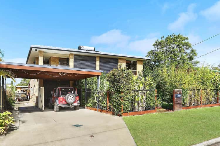 Fourth view of Homely house listing, 12 Gerrybell Street, Golden Beach QLD 4551