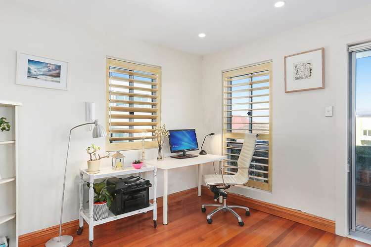 Fifth view of Homely apartment listing, 4/123 Hastings Parade, North Bondi NSW 2026