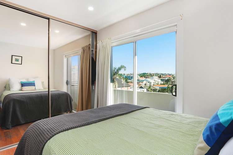 Sixth view of Homely apartment listing, 4/123 Hastings Parade, North Bondi NSW 2026