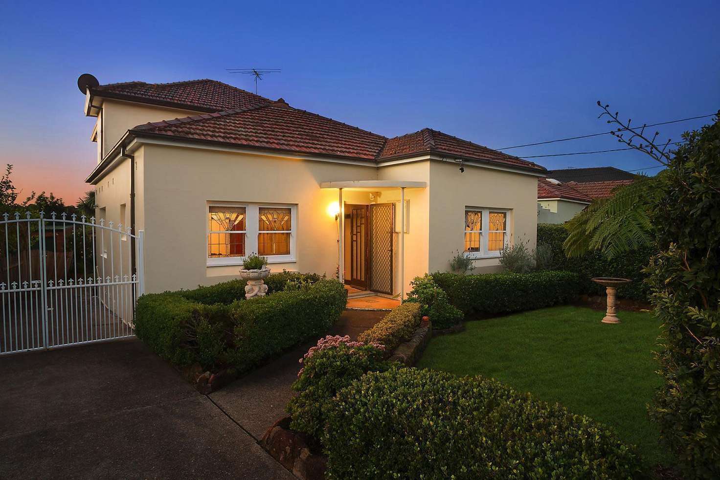 Main view of Homely house listing, 79 Permanent Avenue, Earlwood NSW 2206