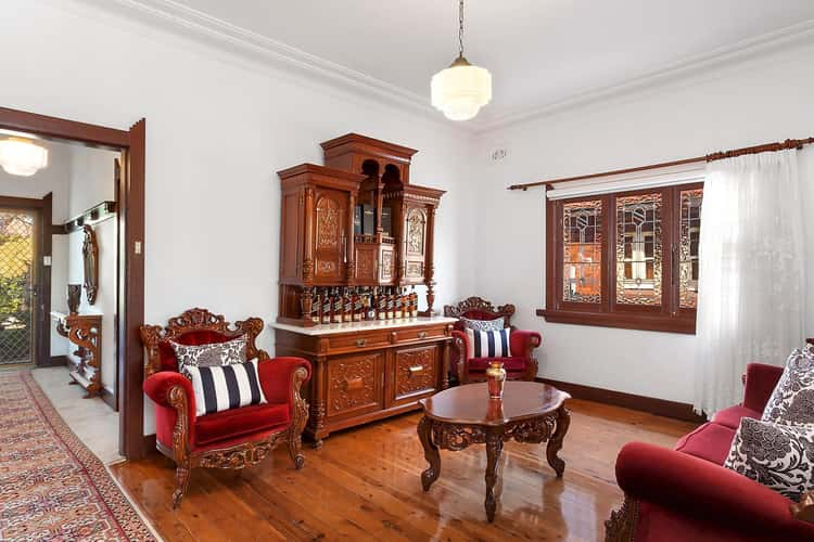 Second view of Homely house listing, 79 Permanent Avenue, Earlwood NSW 2206