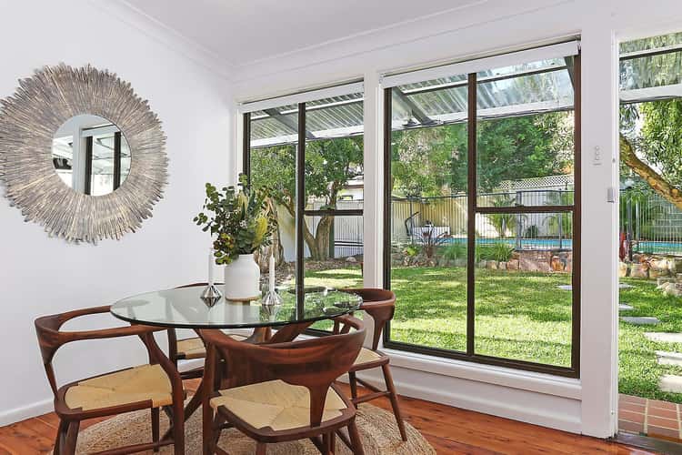 Fourth view of Homely house listing, 28 River Street, Earlwood NSW 2206