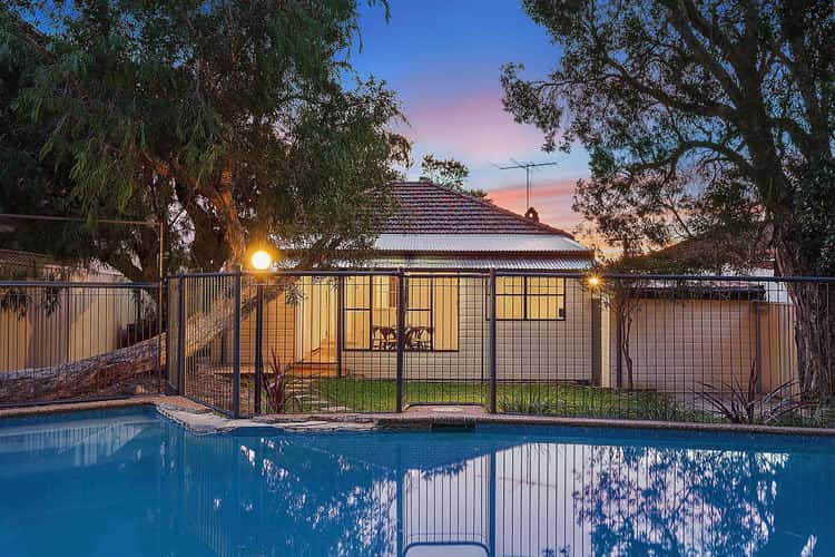 Fifth view of Homely house listing, 28 River Street, Earlwood NSW 2206