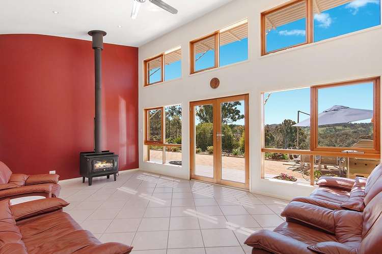 Third view of Homely house listing, 1624 Murrumbateman Road, Gundaroo NSW 2620