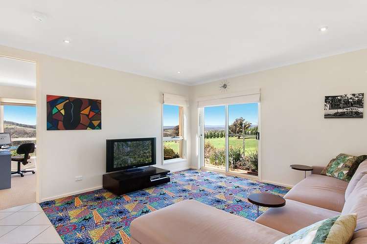 Sixth view of Homely house listing, 1624 Murrumbateman Road, Gundaroo NSW 2620