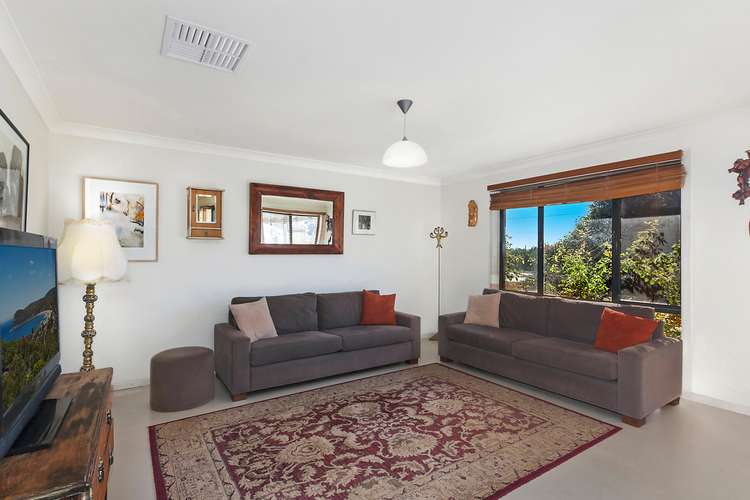 Third view of Homely house listing, 25 Rosamel Street, Gundaroo NSW 2620