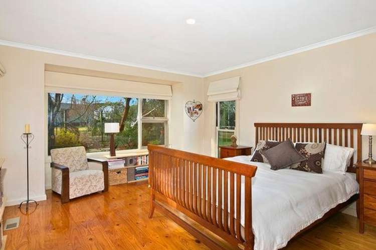 Fifth view of Homely house listing, 31 Cork Street, Gundaroo NSW 2620