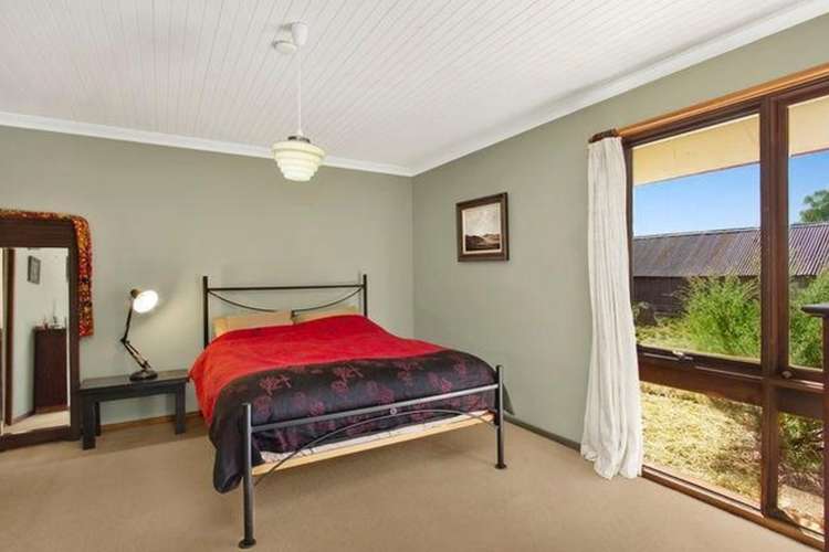 Fifth view of Homely house listing, 41 Morning Street, Gundaroo NSW 2620