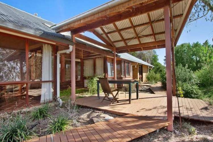 Sixth view of Homely house listing, 41 Morning Street, Gundaroo NSW 2620