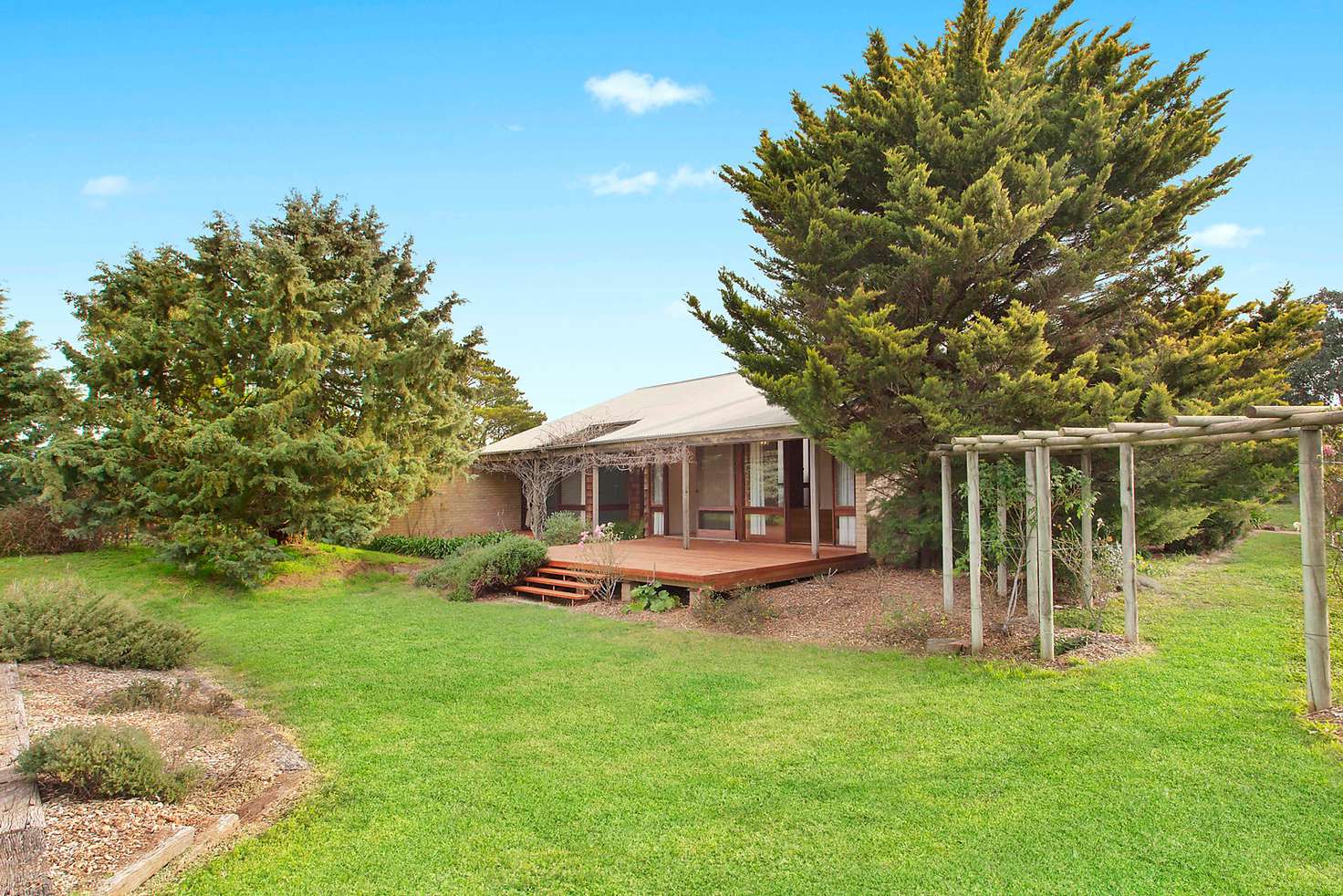 Main view of Homely house listing, 81 Lute Street, Gundaroo NSW 2620