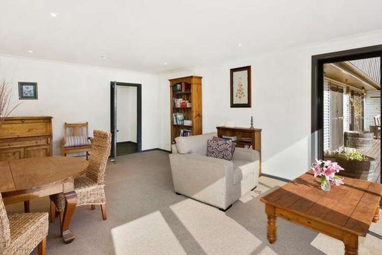 Third view of Homely house listing, 48 Cork Street, Gundaroo NSW 2620